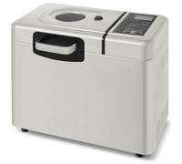 RIVIERA & BAR - MP579A 820W Bianco macchina per il pane