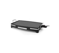 Riviera & Bar QP350A - Piastra, misura XL