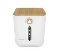 Riviera & Bar Riduttore biodeflusso MTD510 Minska