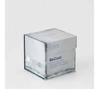 Riviera BeCool Coppia Federe Effetto Fresh