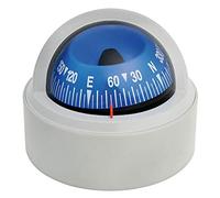 Riviera Bussola 2 1/2 BS1 Blu/Grigia
