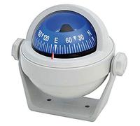 Riviera Bussola 2 1/2 BS2 Blu/Grigia