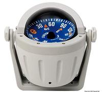Bussola Riviera 3" BZ2/AVG - 1 PZ - 25.008.10 - 2500810