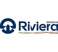 Riviera Bussola 4 BU1/AV