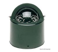 Riviera Bussola 4 pollice BU2 Verde 25.021.00