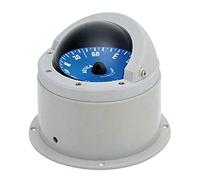 Riviera Bussola BA3 con Rosa Blu