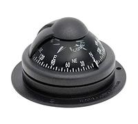 Riviera Bussola Comet 1 da 2 Nera