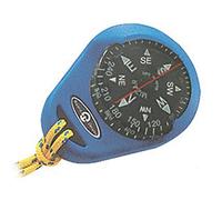 Riviera Bussola Mizar Blu