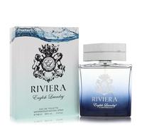 Riviera by English Laundry Eau De Toilette Spray 3.4 oz / e 100 ml