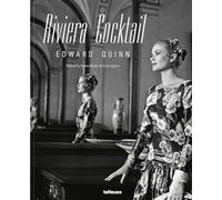 Riviera Cocktail