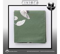 RIVIERA | COCORITA Copritavola - Table cover