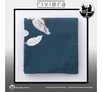 RIVIERA | COCORITA Copritavola - Table cover