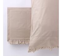 Riviera Completo Letto Beatrice Tortora Matrimoniale