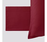 Riviera Completo Letto, Bordeaux, 1 Piazza e Mezza