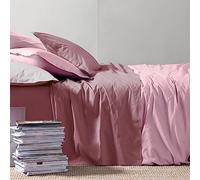 Riviera Completo Letto, Malva, Matrimoniale