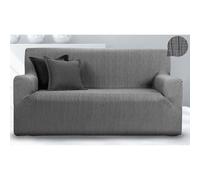 Riviera Copridivano 2 Posti in Tappezzeria Elasticizzata One More D30