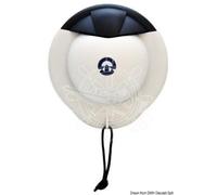Riviera Cover per Bussola Pegasus