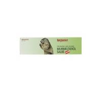 RIVIERA CREMA OLIO MARMOTTA