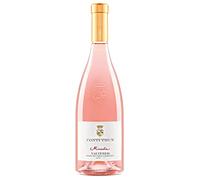 Riviera del Garda Classico Valtènesi DOC Micaela Conti Thun 2024, 0,75 ℓ