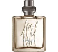 Riviera Eau De Toilette