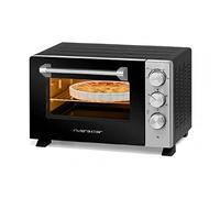 Riviera-et-Bar QFR210 Forno Posabile 21L