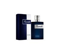 Riviera - Façonnable Eau de Parfum Uomo Confezione 100 Ml