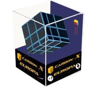 RIVIERA GAMES- Puzzle, RIV6418