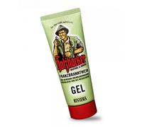HOLZHACKER GEL 75ML NEW LINE