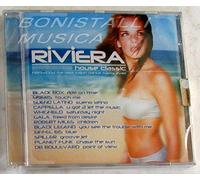 Riviera House Classics: Best Italian House Ever