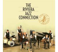 Riviera Jazz Connection The Live at Le Brassus (CD)