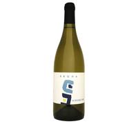 Riviera Ligure di Ponente DOC Vermentino Bruna 2025, 0,75 ℓ