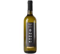 Riviera Ligure di Ponente Pigato DOC | Cantina Paganini | Annata 2017