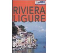 Riviera ligure. Ediz. illustrata. Con Carta geografica ripiegata