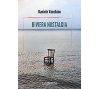 Riviera nostalgia