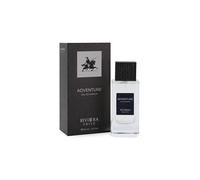 Riviera Privé Adventure Edp 100 ml - Eau de Parfum
