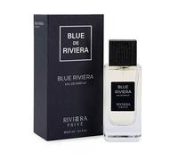 Riviera Privé Blue Riviera Edp 100 ml - Eau de Parfum