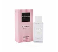 Riviera Privé Bon Bon Donna 100 ml - Eau de Parfum