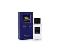 Riviera privé Kingdom 100 ml Donna - Eau de Parfum