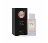 Riviera Privé Opulent Night Edp 100 ml - Eau de Parfum