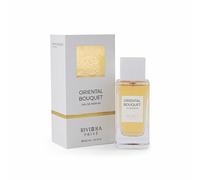 Riviera Privé Oriental Bouquet Edp 100 ml - Eau de Parfum