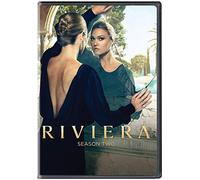 Riviera: Season Two
