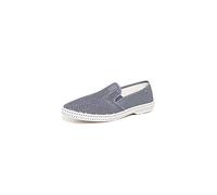 Rivieras Classic 20 Uomo Scarpe Espadrilles - 40 EU