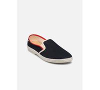 Rivieras - Classic Match Blu - Scarpe di corda 41 Blu