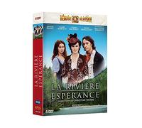 RIVIERE ESPERANCE (LA) - INTÉGRALE 5 DVD: french