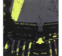 Riviere, Mat - Follow Your Heart