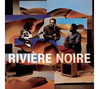 Riviere Noire