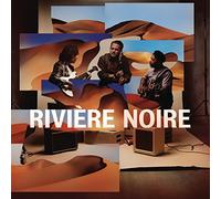 RIVIERE NOIRE - Riviere Noire