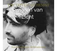 Rivieren van Licht: Een bevrijdende liefdesstroom