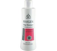 RIVIGEN Oligo Shampoo Anticaduta Fortificante 200 ml