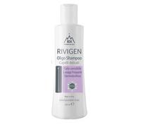 RIVIGEN OLIGO SHAMPOO CAP DEL